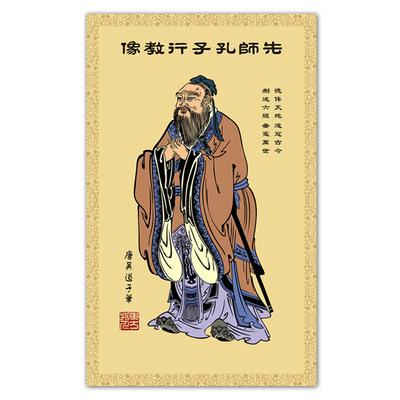 牡丹江市仲尼式古琴的价格、图片、尺寸、特点