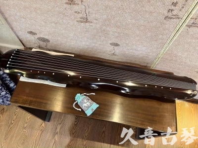 牡丹江市高级演奏蕉叶，已飞往中国台湾✈️